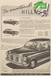 Hillman 1953 097.jpg